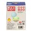 Stacking Bath Egg TT6-1537 Tiger Tribe 4