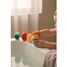 Silicone bath eggs LL053-001 Little L 2