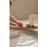 Silicone bath eggs LL053-001 Little L 8