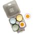 Easter eggs in wood LE12845 Small Foot company 3