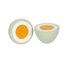 Easter eggs in wood LE12845 Small Foot company 5