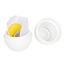 Box with 6 wooden eggs LE12844 Small Foot company 4