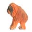 Wudimals orangutan WU-40721 Wudimals 1
