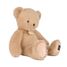 Teddy Bear honey almond 38 cm HO3386 Histoire d'Ours 2