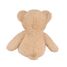 Teddy Bear honey almond 38 cm HO3386 Histoire d'Ours 3