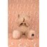 Teddy Bear honey almond 38 cm HO3386 Histoire d'Ours 7