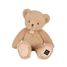 Teddy Bear honey almond 38 cm HO3386 Histoire d'Ours 1