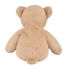 Teddy Bear honey almond 60 cm HO3390 Histoire d'Ours 3
