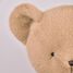 Teddy Bear honey almond 80 cm HO3394 Histoire d'Ours 6