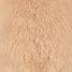 Teddy Bear honey almond 80 cm HO3394 Histoire d'Ours 7