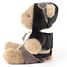 Morris the Pilot teddy bear EG130625 Egmont Toys 3