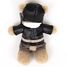 Morris the Pilot teddy bear EG130625 Egmont Toys 5