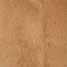 Teddy Bear praline peanut 60 cm HO3389 Histoire d'Ours 7
