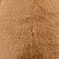 Teddy Bear peanut praline 80 cm HO3393 Histoire d'Ours 8
