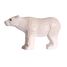 Wudimals Polar bear WU-40802 Wudimals 1