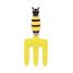 Children garden tools insects set ED-KG406 Esschert Design 3