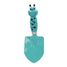 Children garden tools insects set ED-KG406 Esschert Design 4