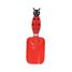 Children garden tools insects set ED-KG406 Esschert Design 2