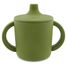 Silicone sippy cup Mr Dino TX-96-420 Trixie 2