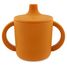 Silicone sippy cup Mr Fox TX-96-423 Trixie 3