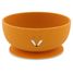 Silicone bowl with suction Mr Fox TX-96-446 Trixie 1