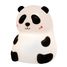 Nightlight Zhao Panda L-PANWHITER Little L 2