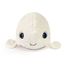 Beluga night light PB-SOLI-BELUGA Pabobo 3