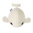 Beluga night light PB-SOLI-BELUGA Pabobo 4