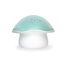 Stars Projector Mushroom blue PBB-SP02M-B Pabobo 1