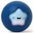 Little Moon Night Light Blue PBB-SL05-BLUE Pabobo 3