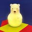 Lumicolor Bear PBB-LCS01-BEAR Pabobo 2