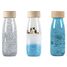 Pack Ice sensory bottles PB85772 Petit Boum 1