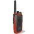 Kidytalk Walkie Talkies blue red KW-KIDYTALK-BR Kidywolf 3