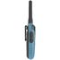 Kidytalk Walkie Talkies blue red KW-KIDYTALK-BR Kidywolf 5