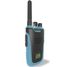 Kidytalk Walkie Talkies blue red KW-KIDYTALK-BR Kidywolf 2