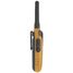 Kidytalk Walkie Talkies orange green KW-KIDYTALK-GO Kidywolf 5