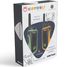 Kidytalk Walkie Talkies orange green KW-KIDYTALK-GO Kidywolf 6