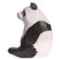 Wudimals Panda WU-40705 Wudimals 1
