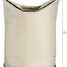 Polar bear laundry hamper EFK107-003-004 3 Sprouts 3