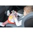 Farm car activity panel LL83526 Lilliputiens 7