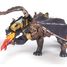 Dragon of Darkness figure PA38958-2989 Papo 1