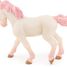 Young Unicorn figurine PA39078-3634 Papo 4