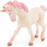 Young Unicorn figurine PA39078-3634 Papo 3