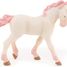 Young Unicorn figurine PA39078-3634 Papo 1