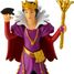 The evil Queen figure PA39085-4023 Papo 3