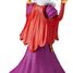 The evil Queen figure PA39085-4023 Papo 2