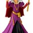 The evil Queen figure PA39085-4023 Papo 1