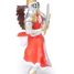 King figurine with dragon and sword PA39797 Papo 6