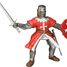 Knight of Malta figure PA39926-3220 Papo 1