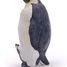 Emperor Penguin Figurine PA50033-3376 Papo 2